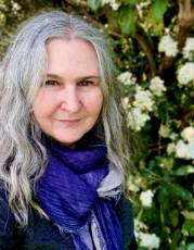 Ellen Crowell Ellen Crowell