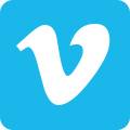 vimeo acct