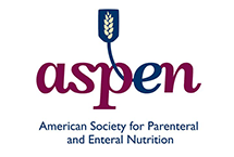 Aspen logo