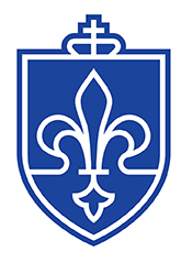 SLU Logo