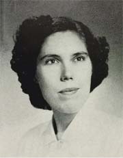 Mary Nawrocki, M.D. Mary Nawrocki, M.D.