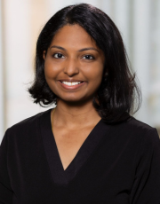 Rupa Gopal
