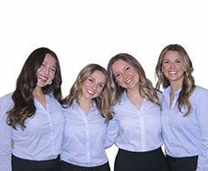 Pre-Solo Flight Training Curriculum: Advantages and Disadvantages