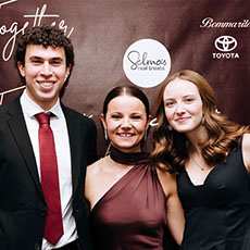 Demographics- and Performance-Based Differences in STEM Students’ Entrepreneurial Mindsets