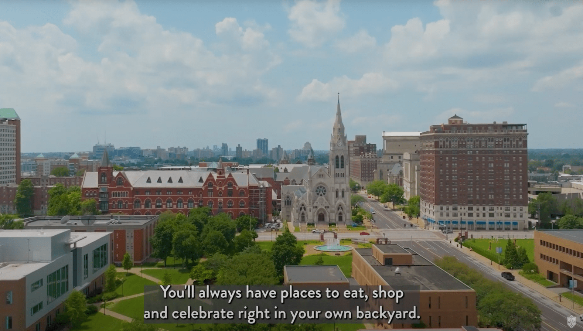 not provided, still needed